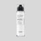 Peptide Skin Boosting Serum