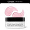Hydrogel Collagen Eye Patches